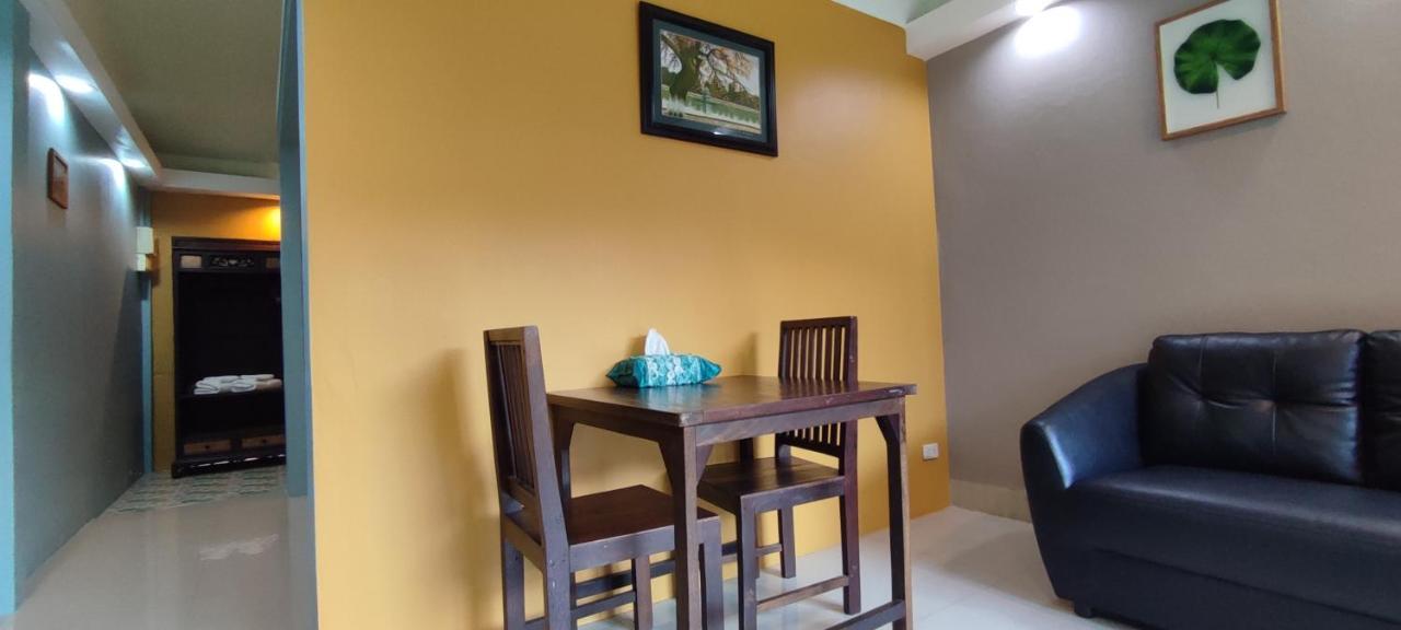 Resort Q Zone Boutique House Phra Nakhon Si Ayutthaya
