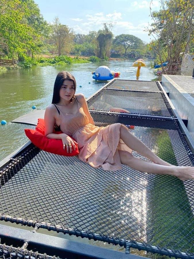 Resort Jk Riverview