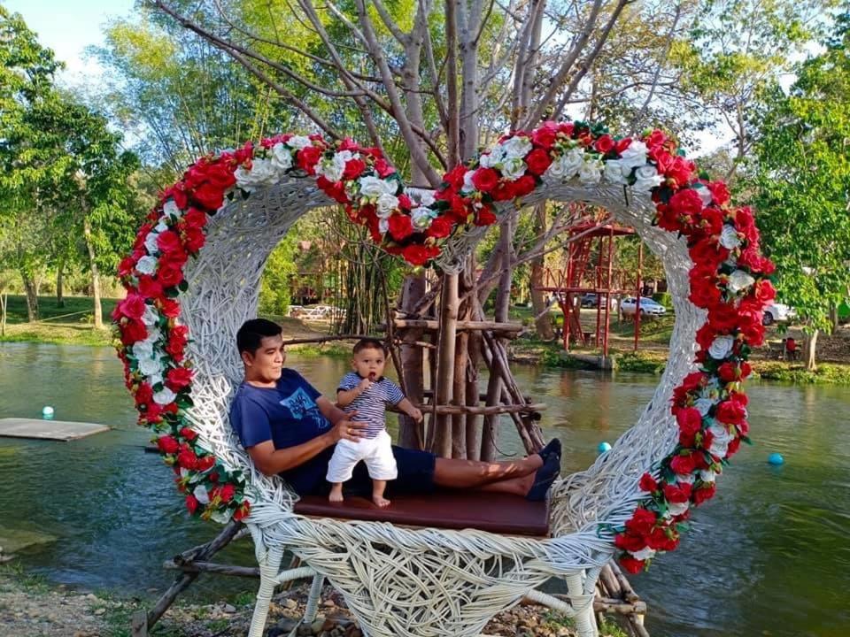 Resort Jk Riverview