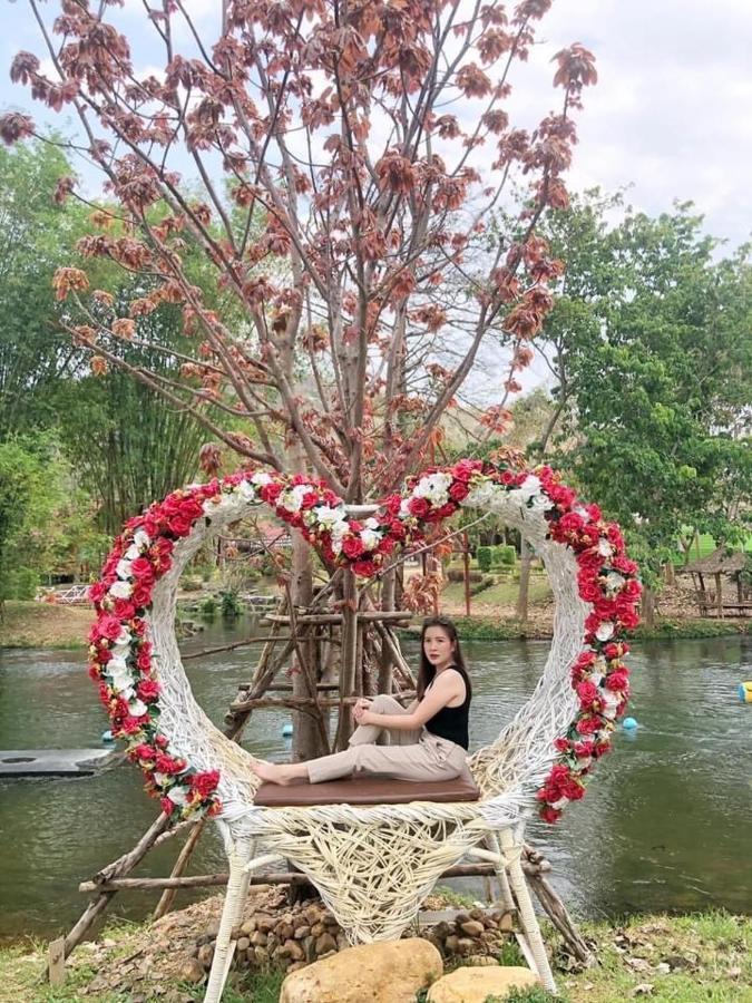 Resort Jk Riverview
