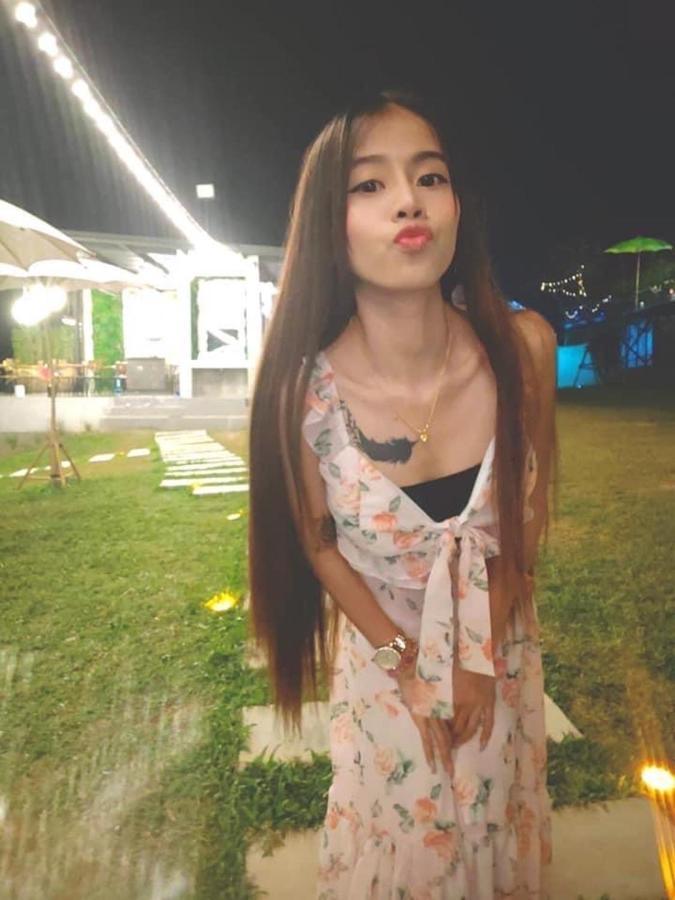 Jk Riverview Resort