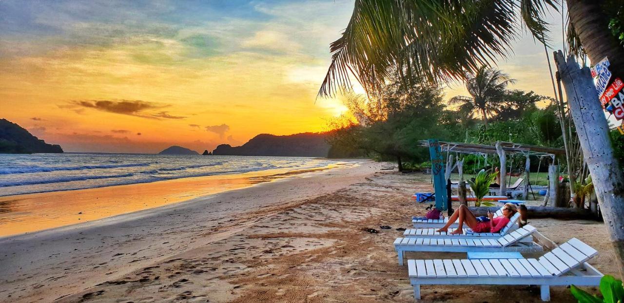 Sabai Koh Mak