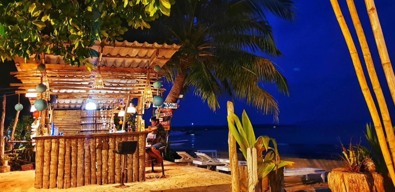 Hotel Sabai