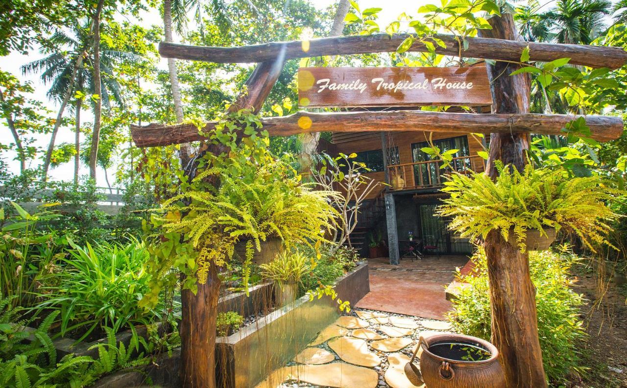 Resort Andalay 4*