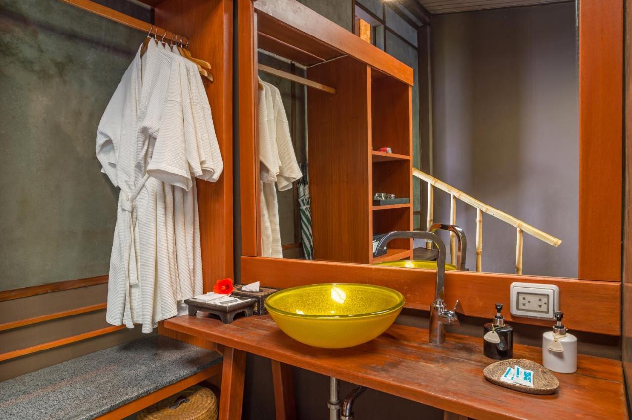 Alama Sea Village - Sha Extra Resort