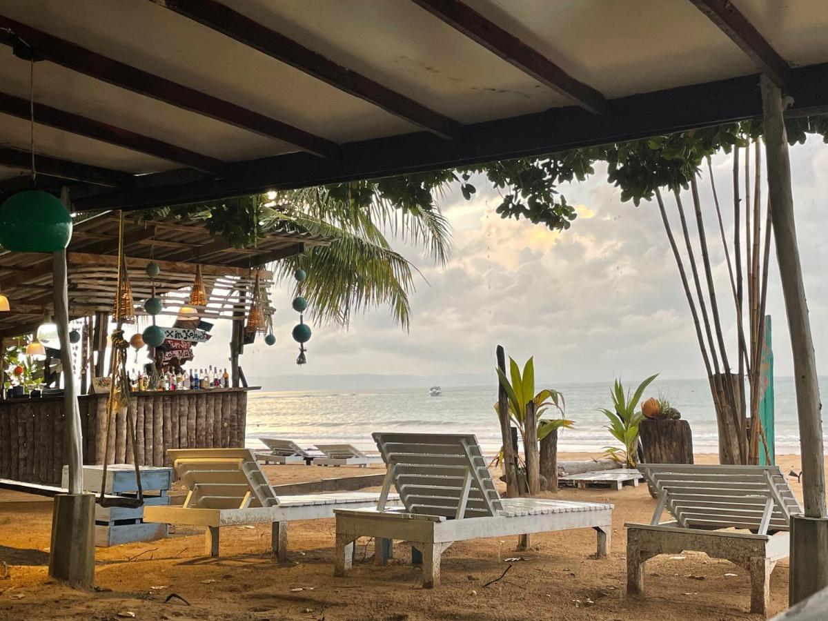 Sabai Hotel