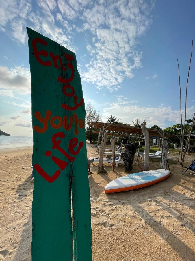 Hotel Sabai 3*