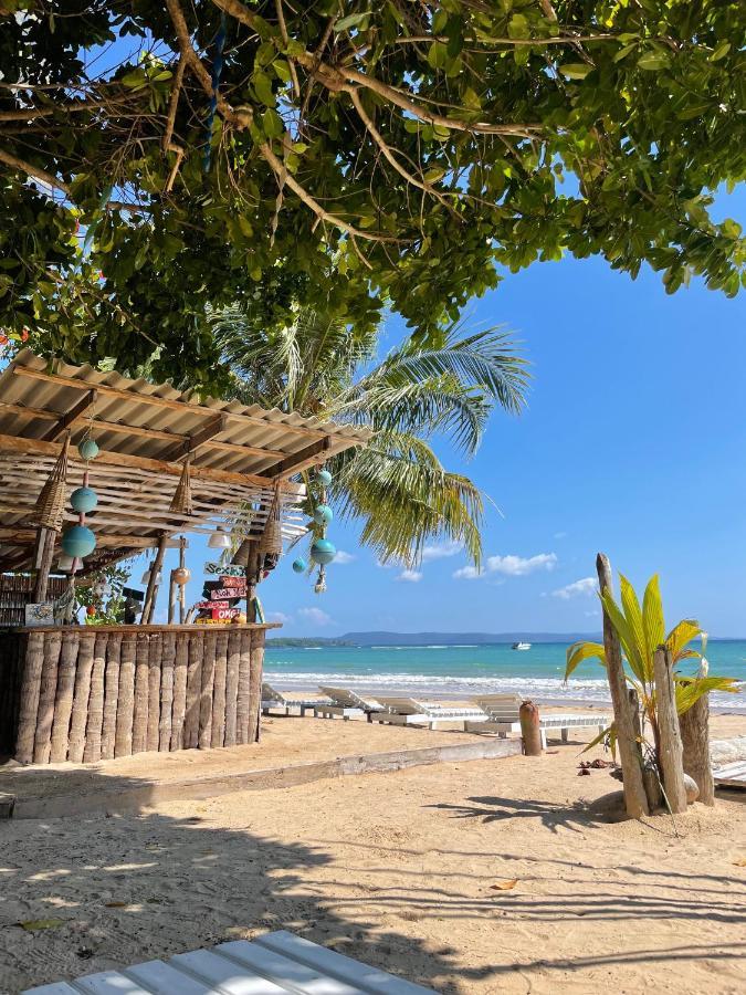 Sabai Hotel Koh Mak