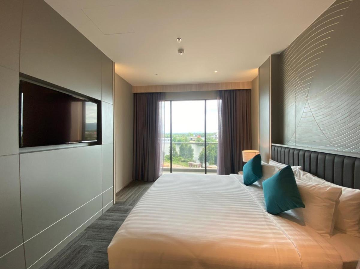 Laguna Grand & 5*