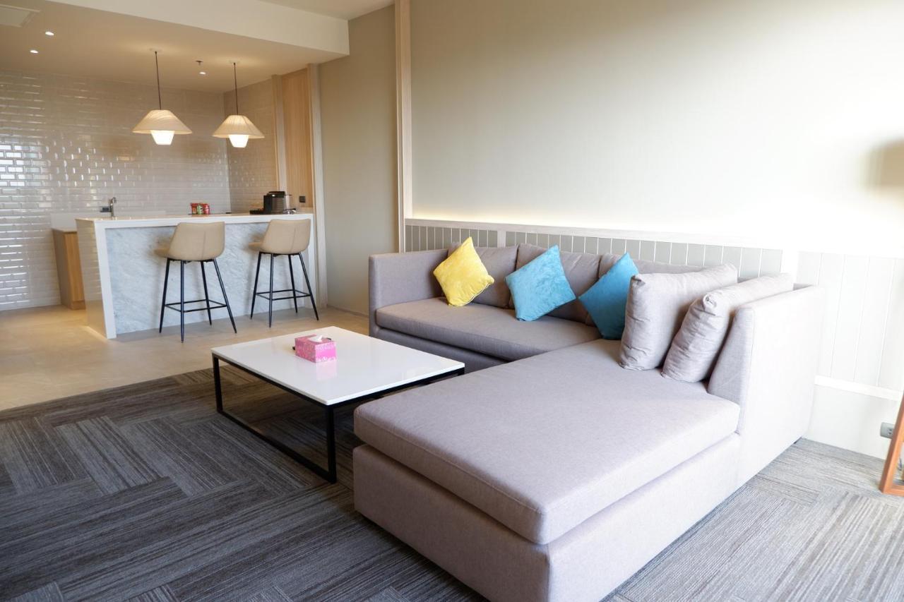 Laguna Grand & Hotel 5*