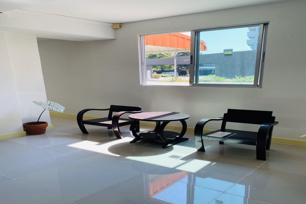 Hotel Oyo 227 Suchaya House 3*