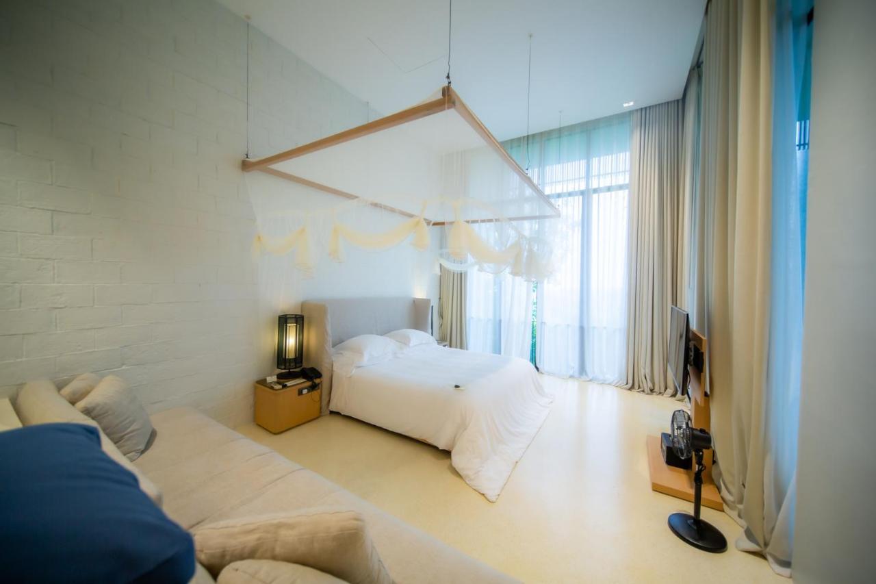 Sala Khaoyai Wangkata