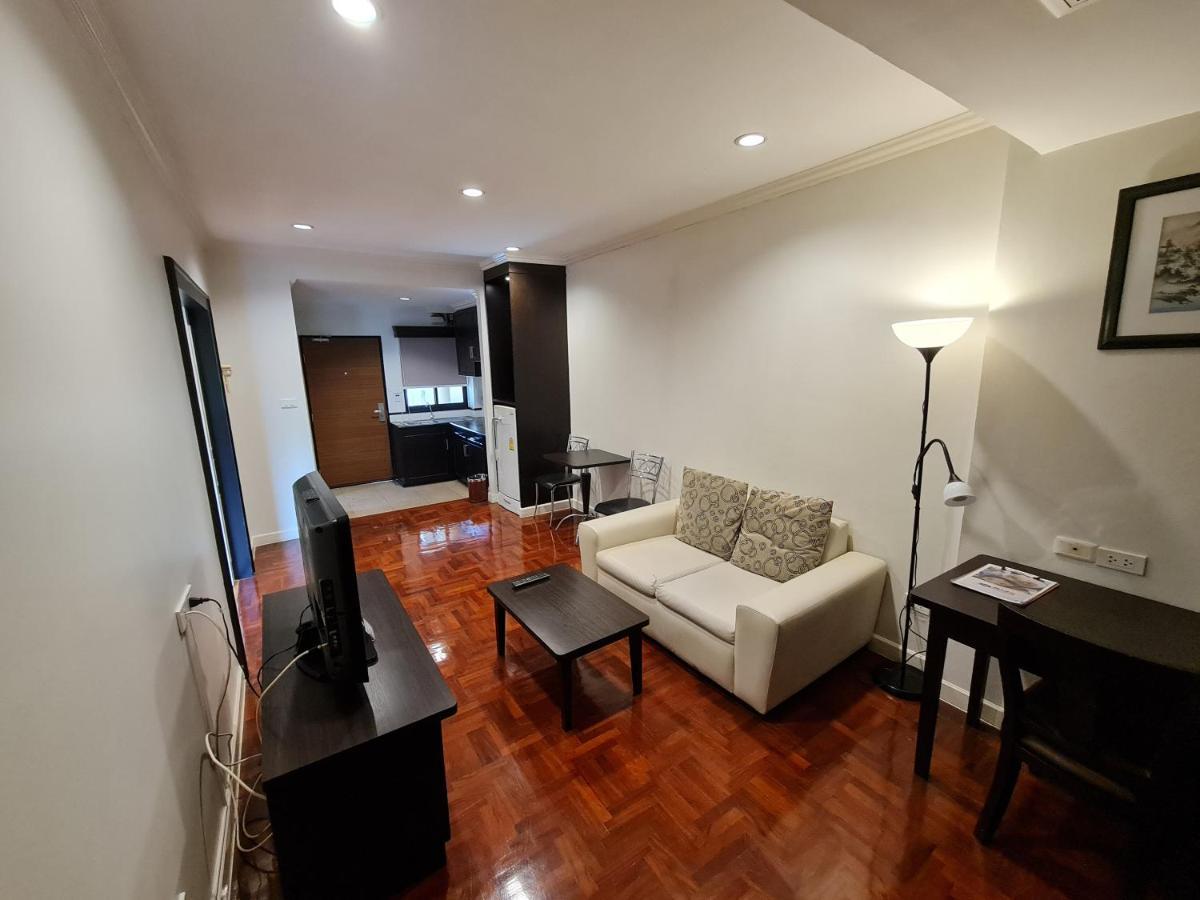 Grand Garden & Hotel 4*