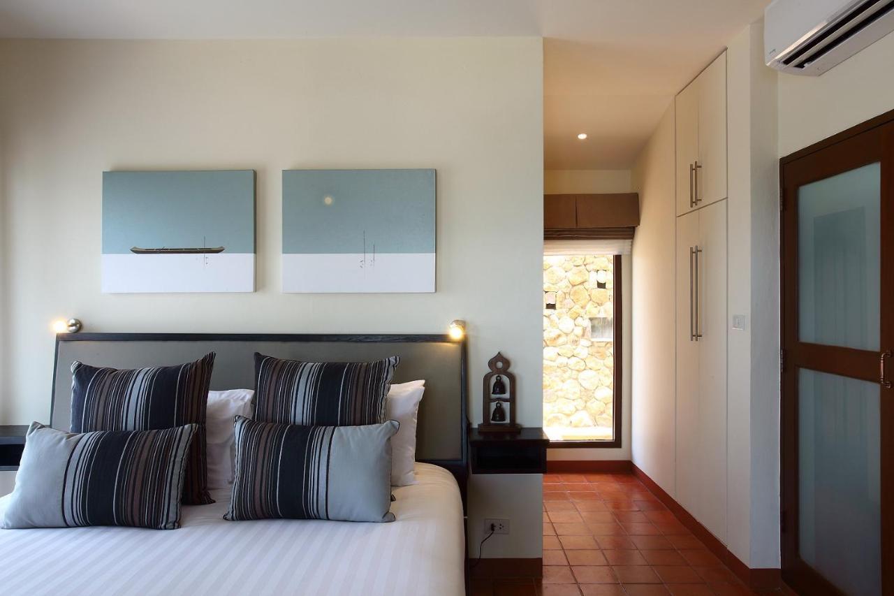Pousada Alpha - Seaview Private