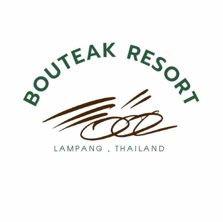 Resort Bouteak