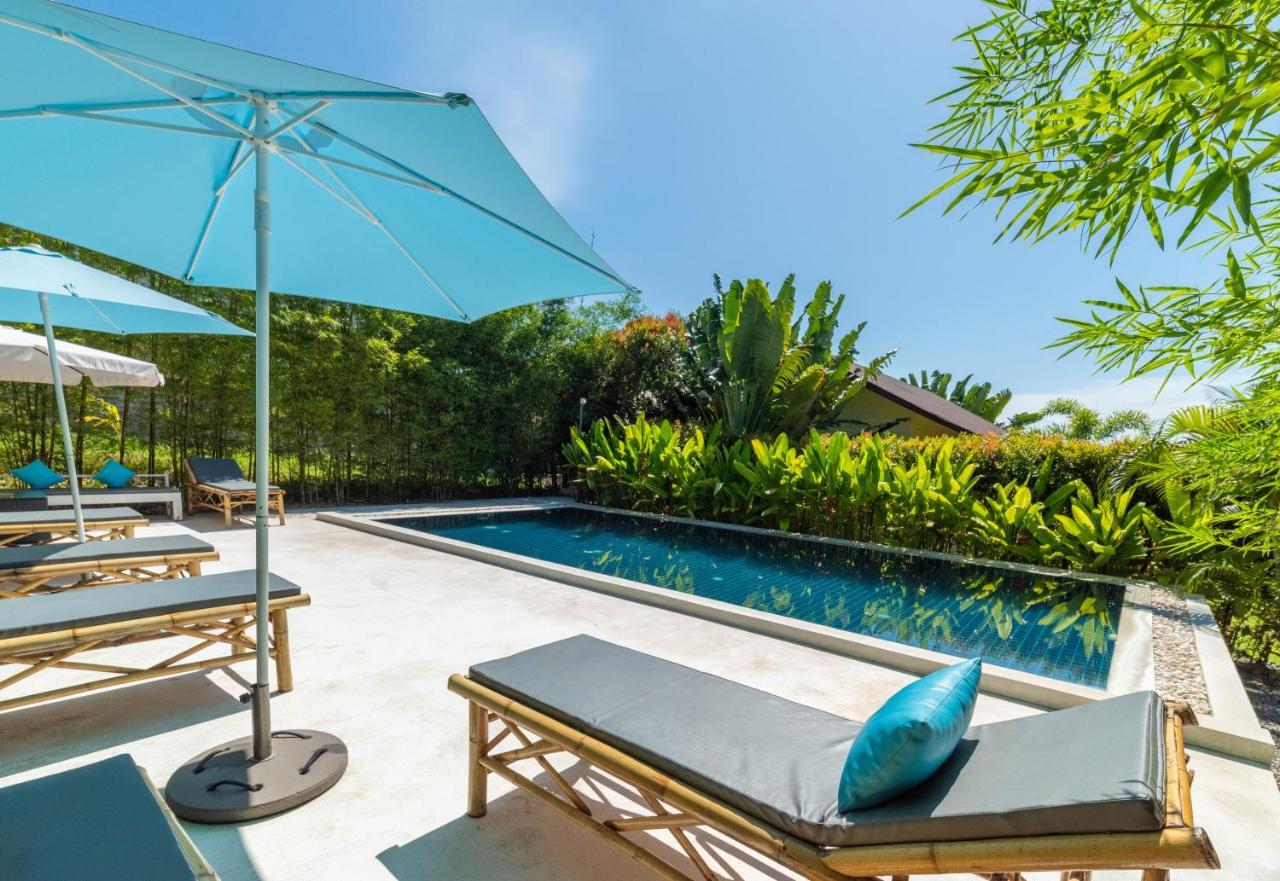 Hotel Moon 4*