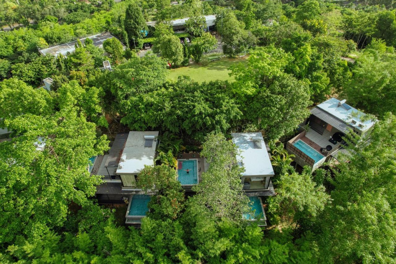 Resort Veravian 3*