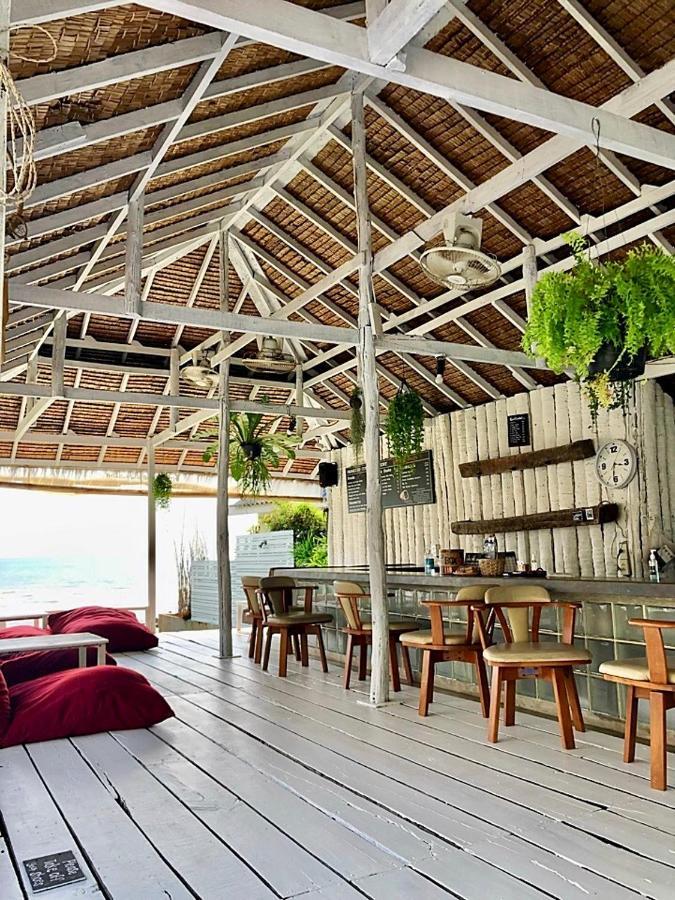 Paradise Resort 2*