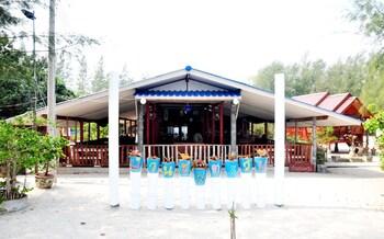 Ban Chomtawan Rayong