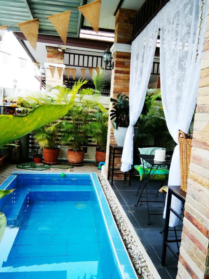 Wilderness 2* Ban Chang (Rayong)