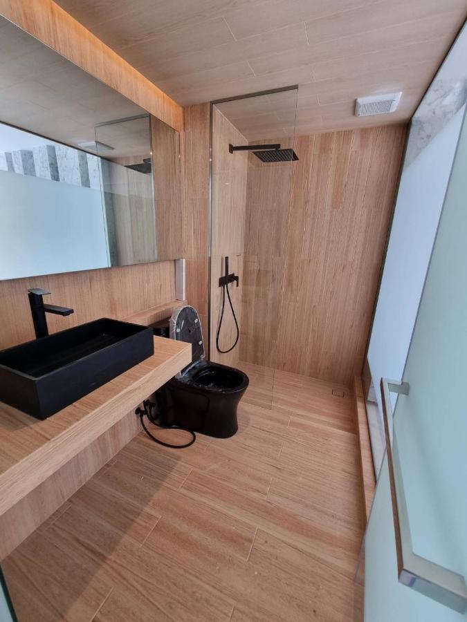 Resort Nirundorn Chaam 3*