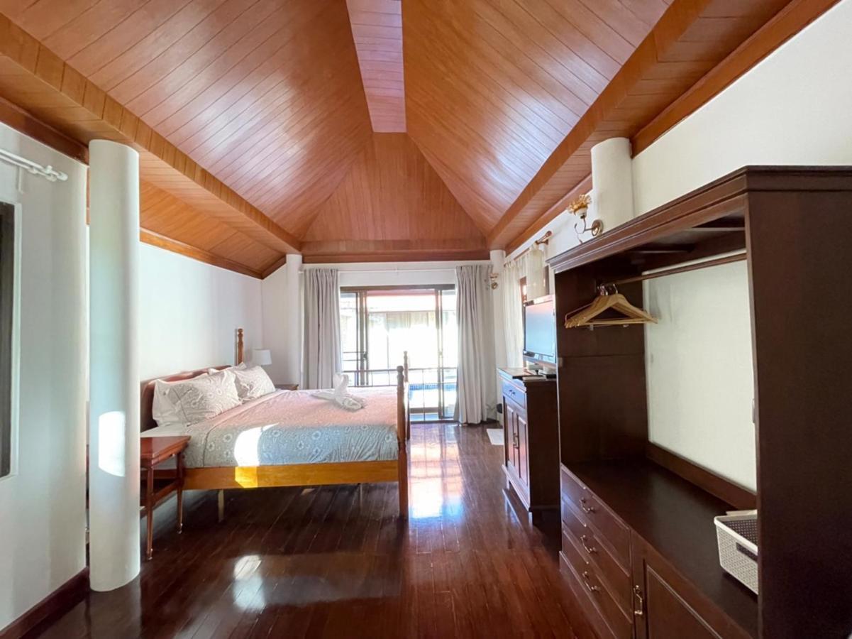 Casa Khaoyai