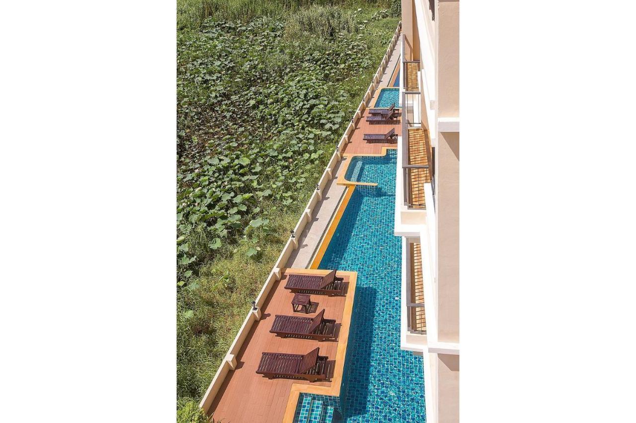 Holiday home By Tropiclook