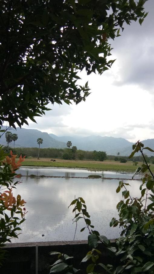 4 Seasons Mini House Resort Nakhon Si Thammarat