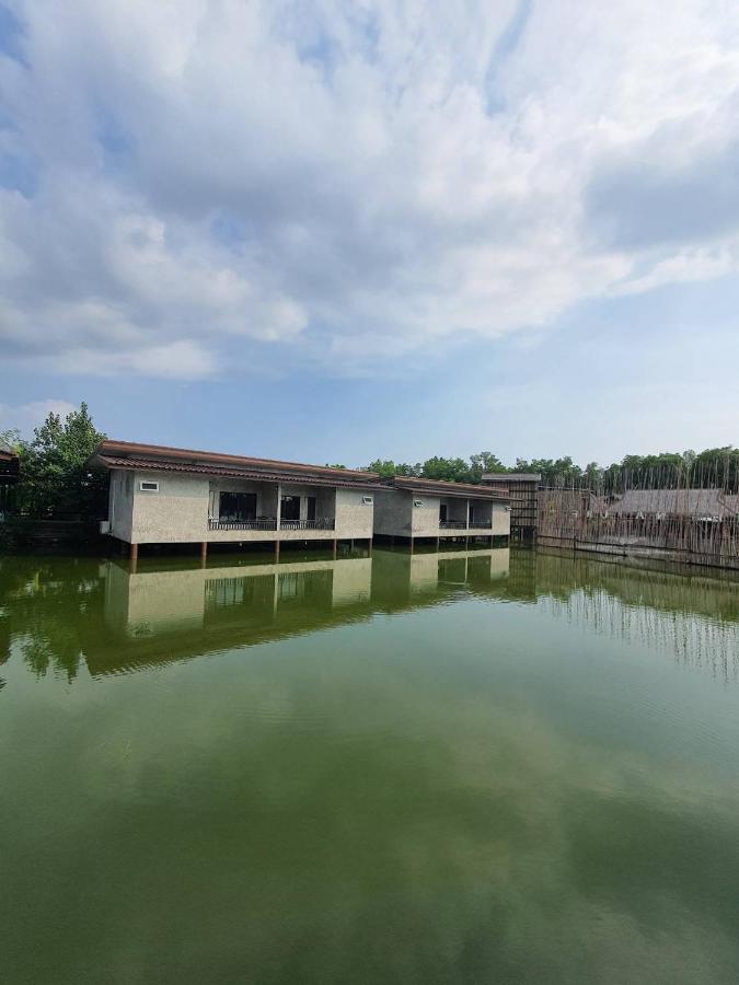 Banpu Trat 3*
