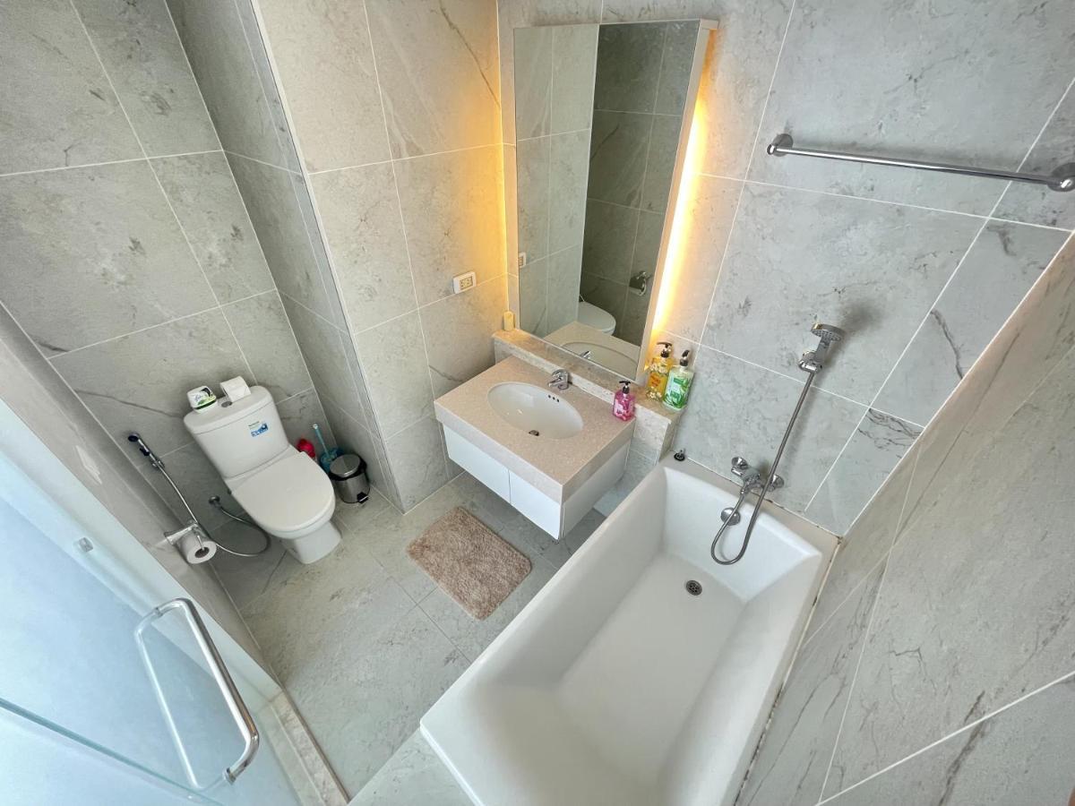 Apartment The Astra 2 Bedrooms By Ping *