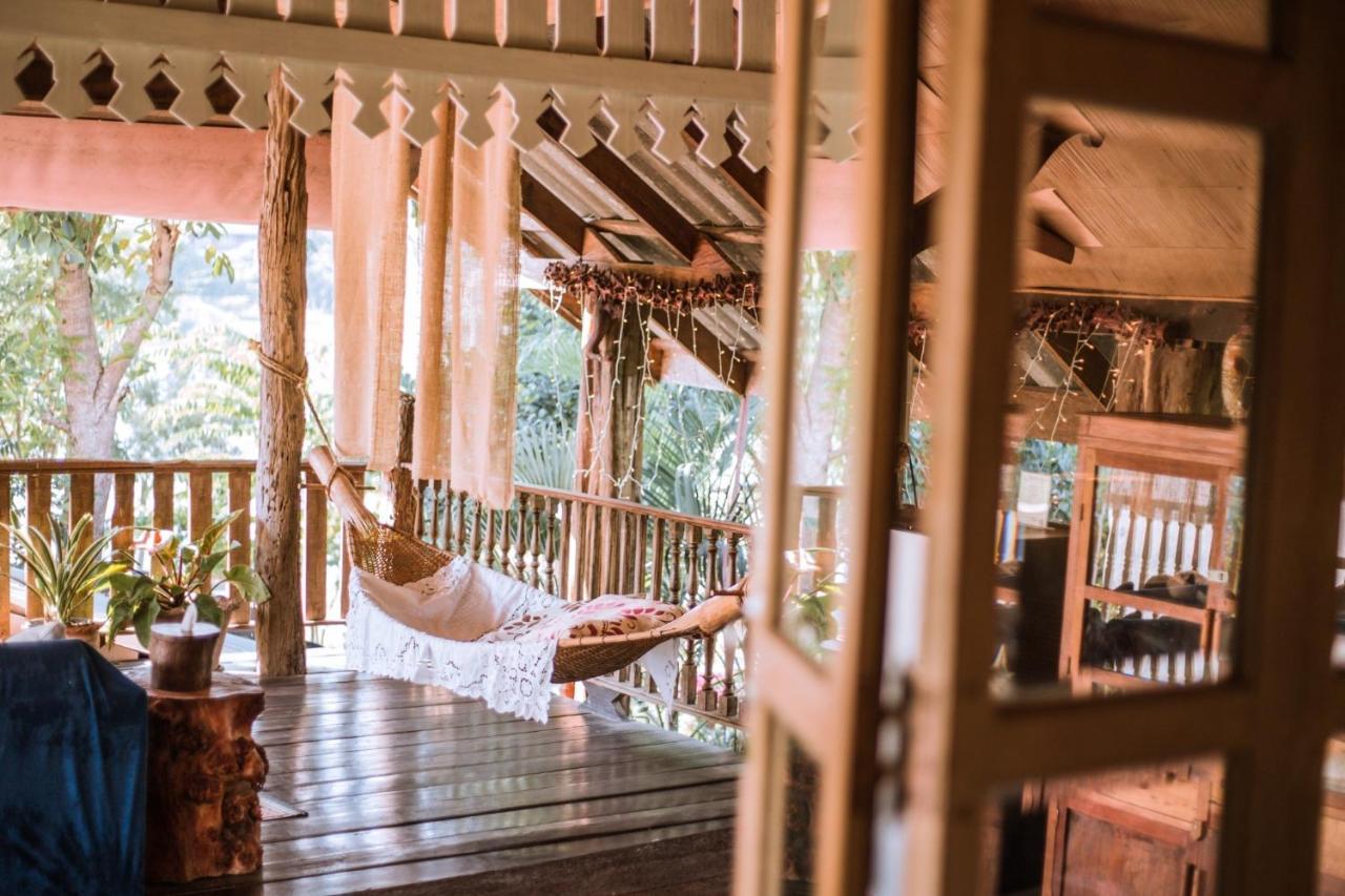 Resort The Antique Riverside Ban Pong (Ratchaburi)
