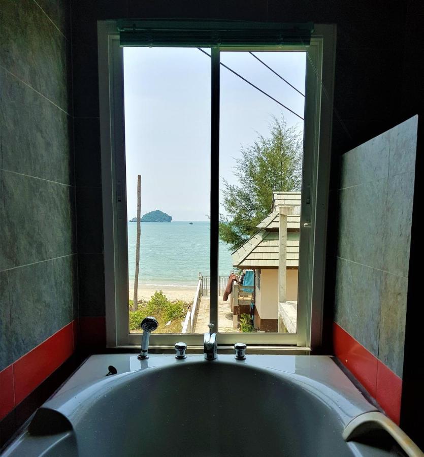 Sea Smile Hotel