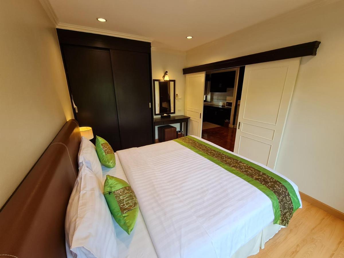 Hotel Grand Garden & 4*