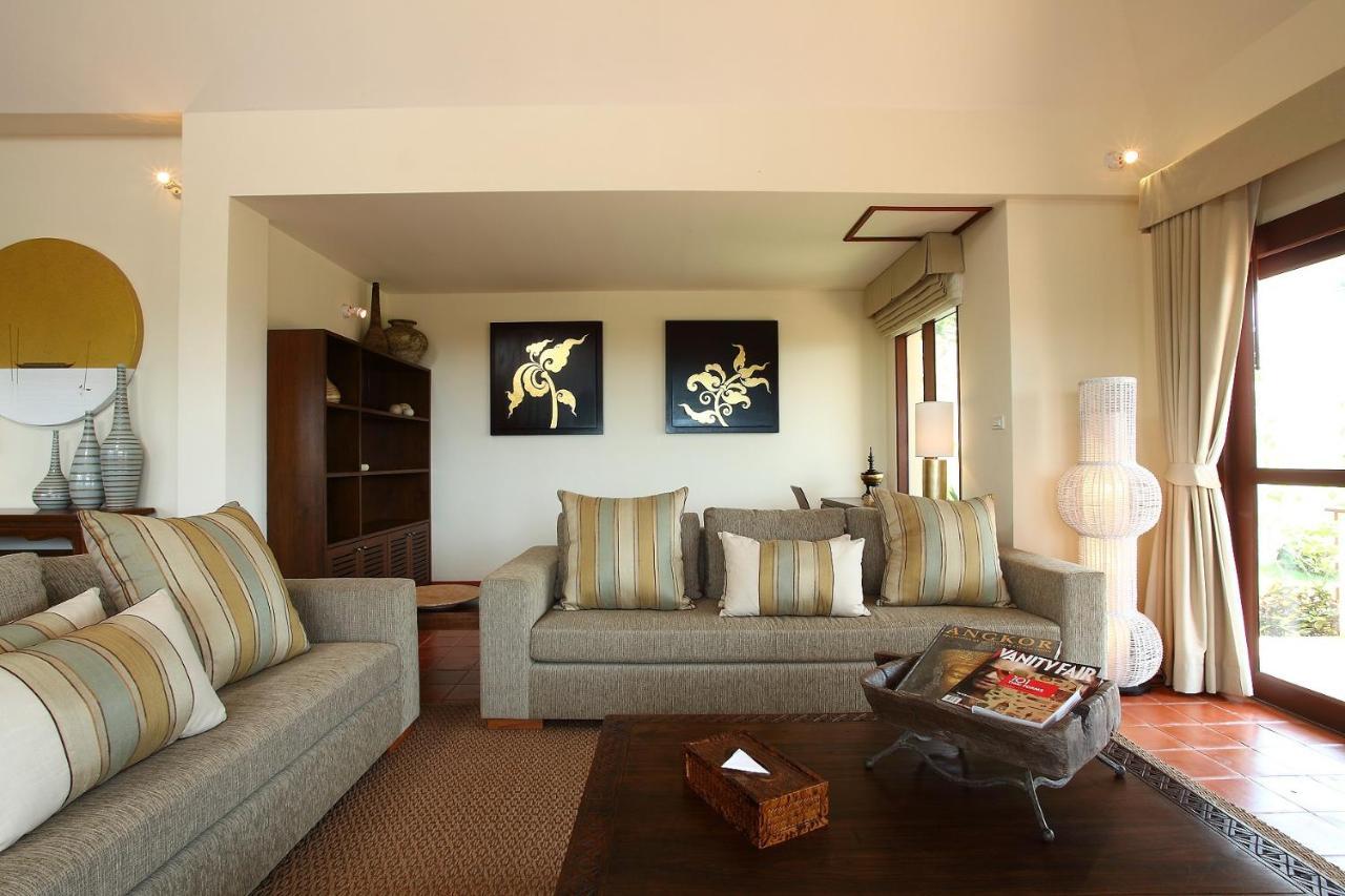 Pousada Alpha - Seaview Private