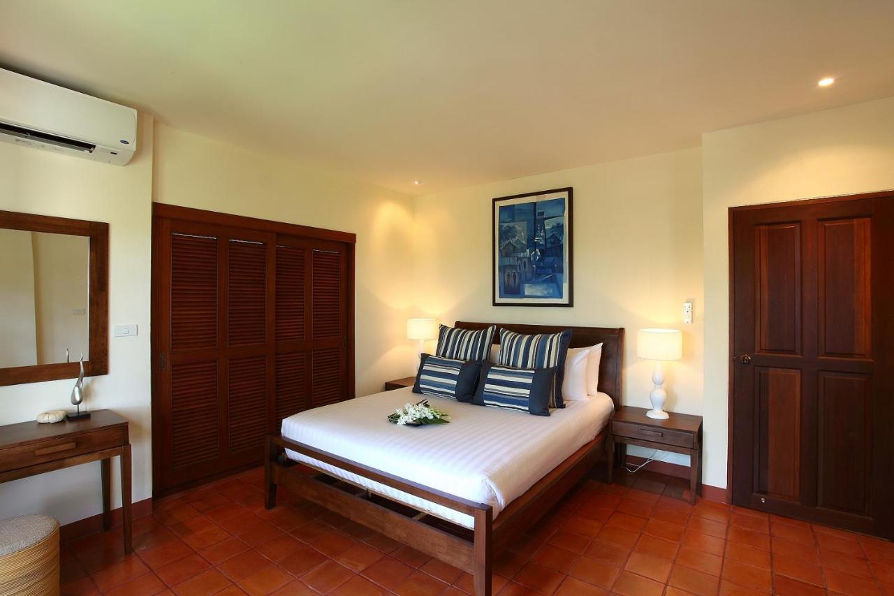 Pousada Alpha - Seaview Private