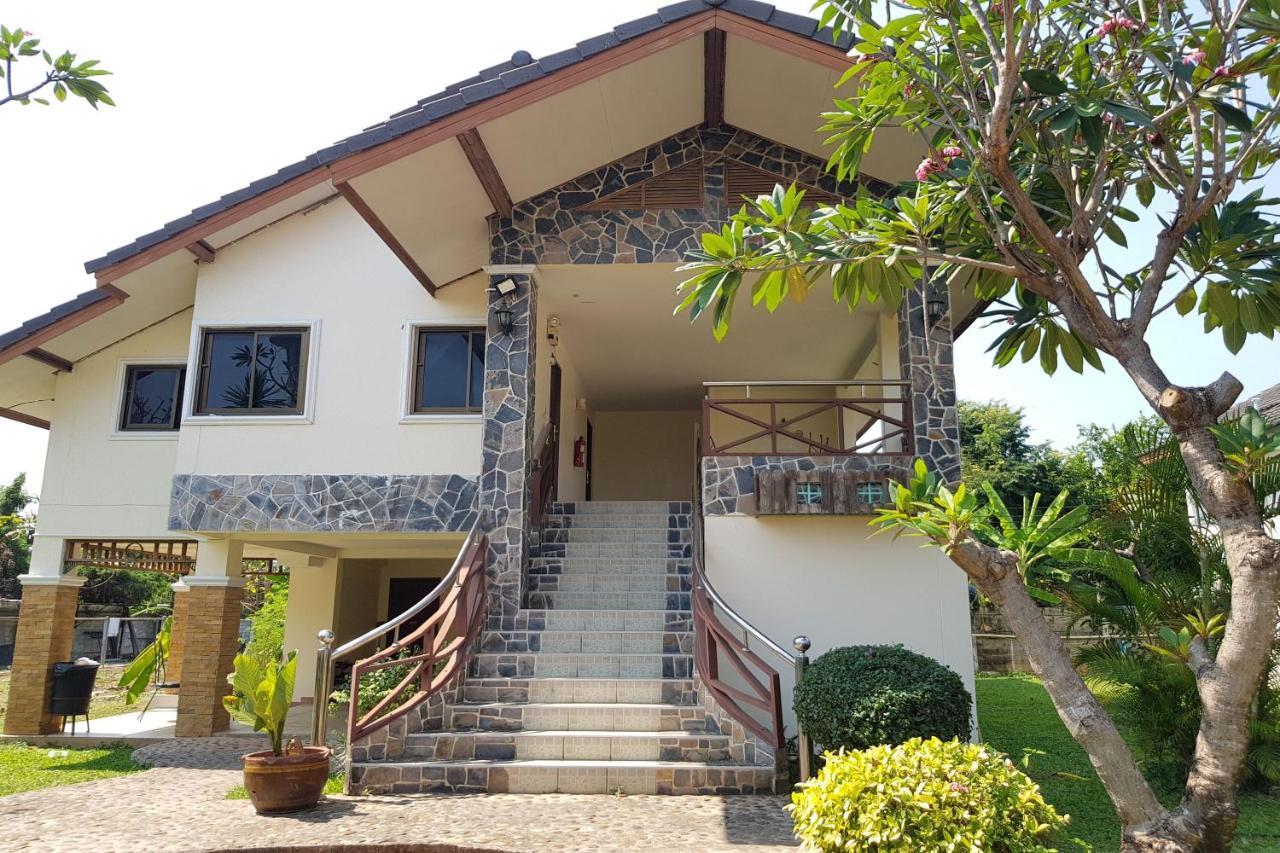 Hotel Talekaew Sha