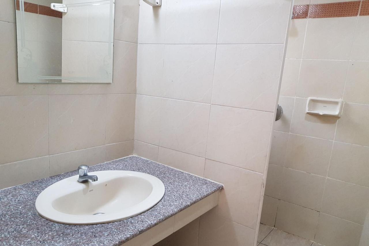 Hotel Talekaew Sha Phitsanulok