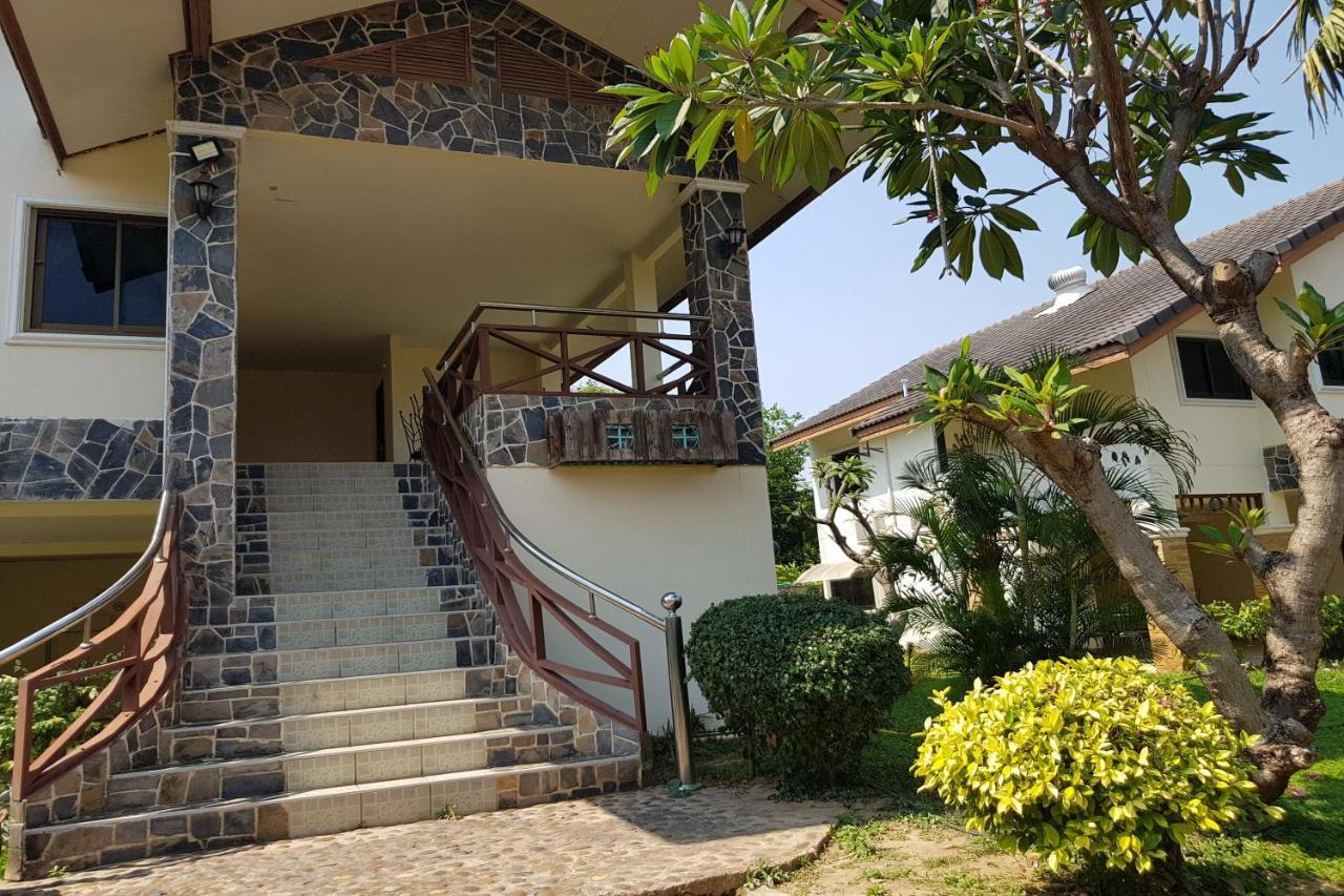 Talekaew Sha 2* Phitsanulok