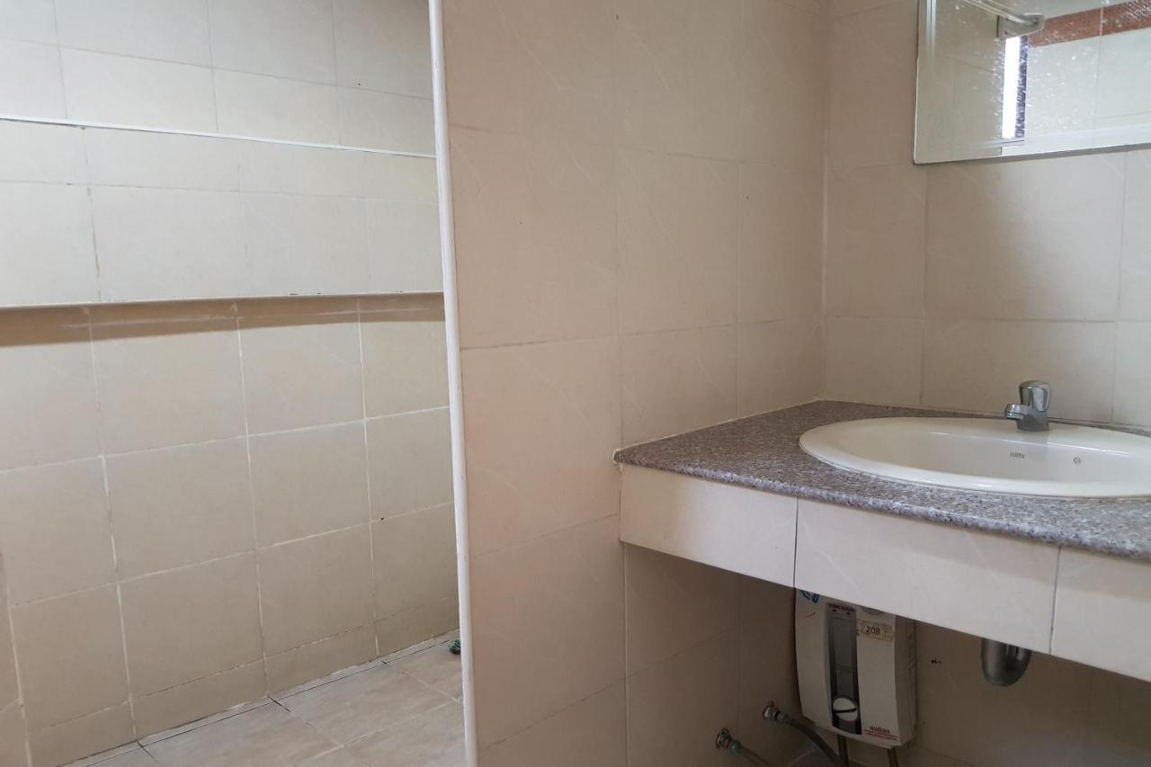 Talekaew Sha Hotel Phitsanulok