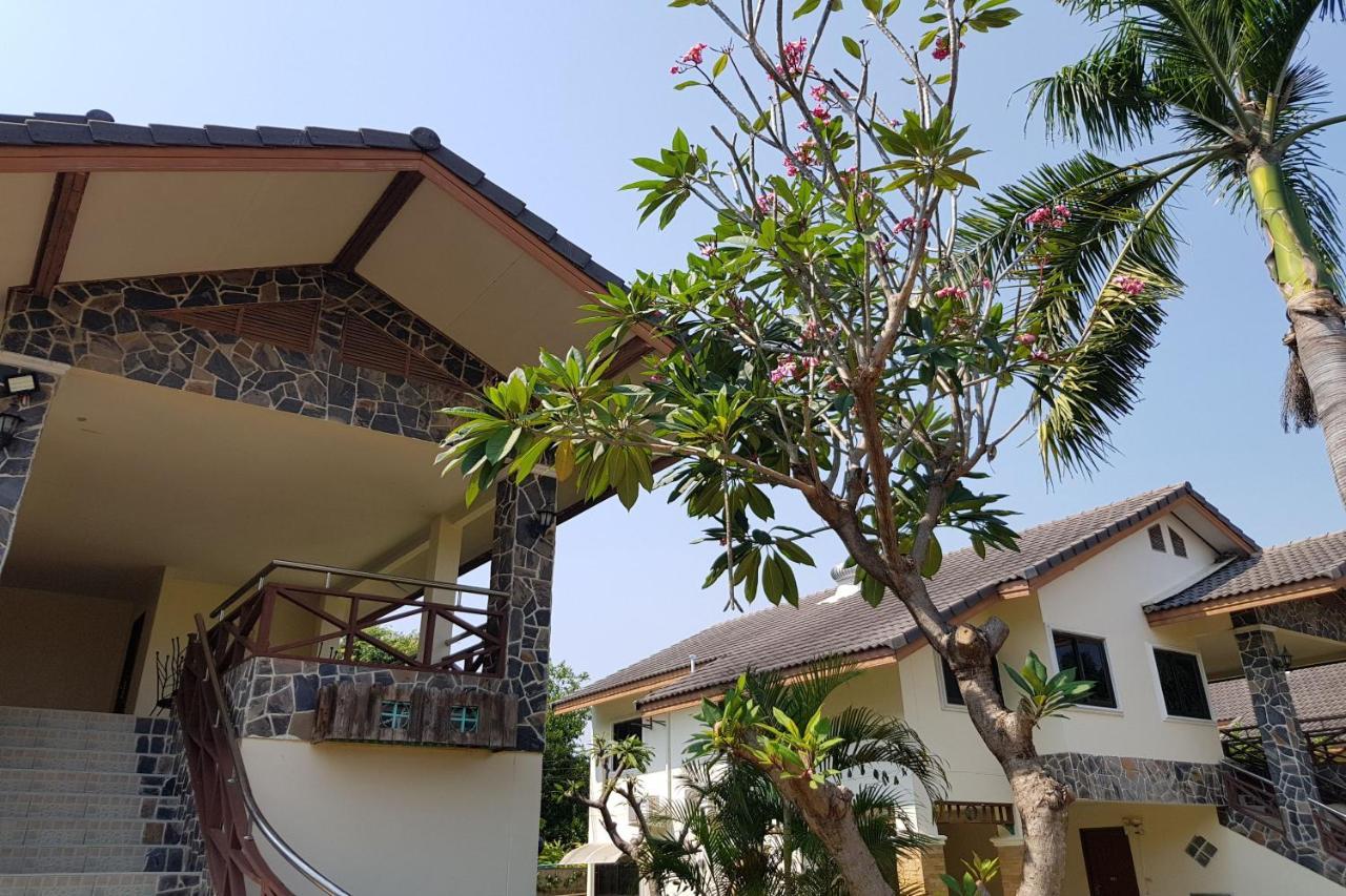 Talekaew Sha Phitsanulok