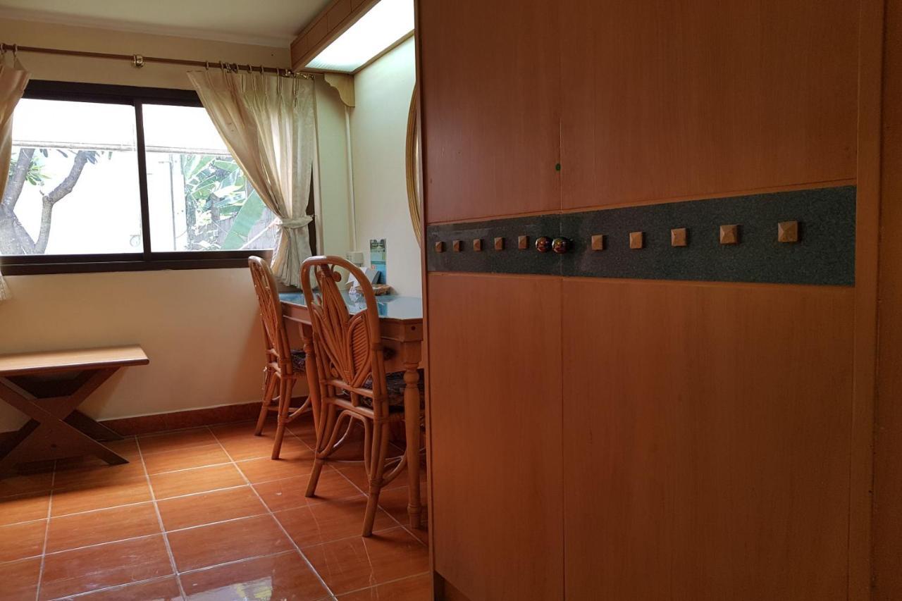 Talekaew Sha Hotel Phitsanulok