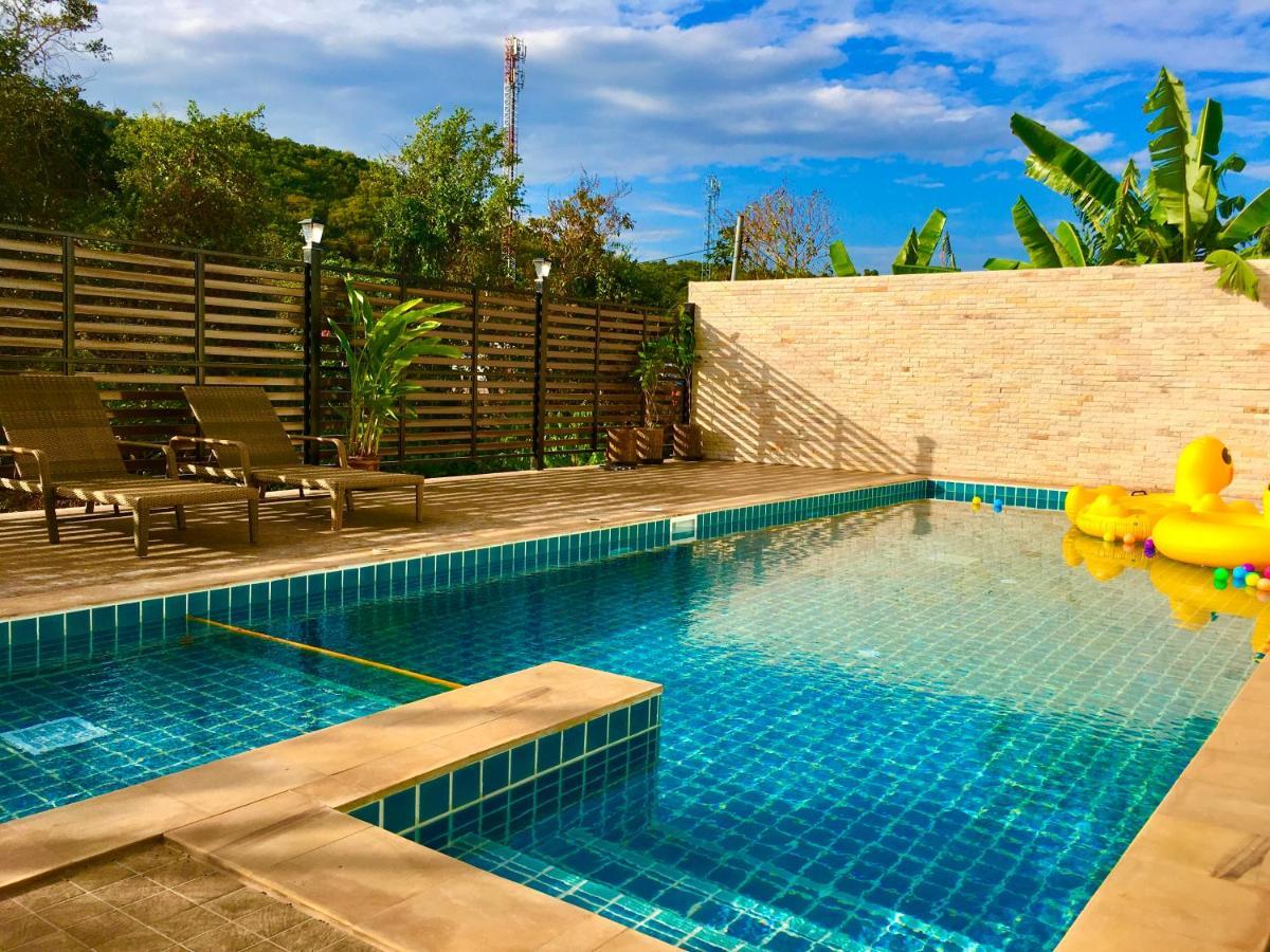 Riviera 3*