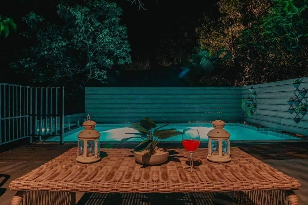 Resort Veravian 3*