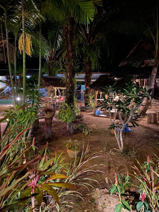 Leaf House Sha Approved 2*