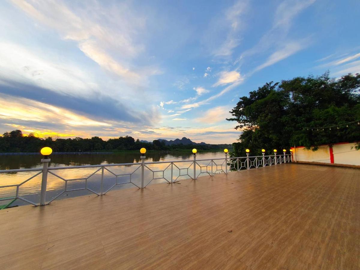 Resort Golden Dragon 3*
