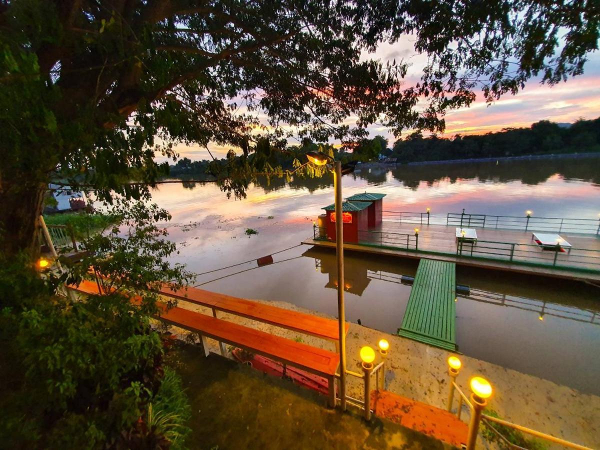 Resort Golden Dragon