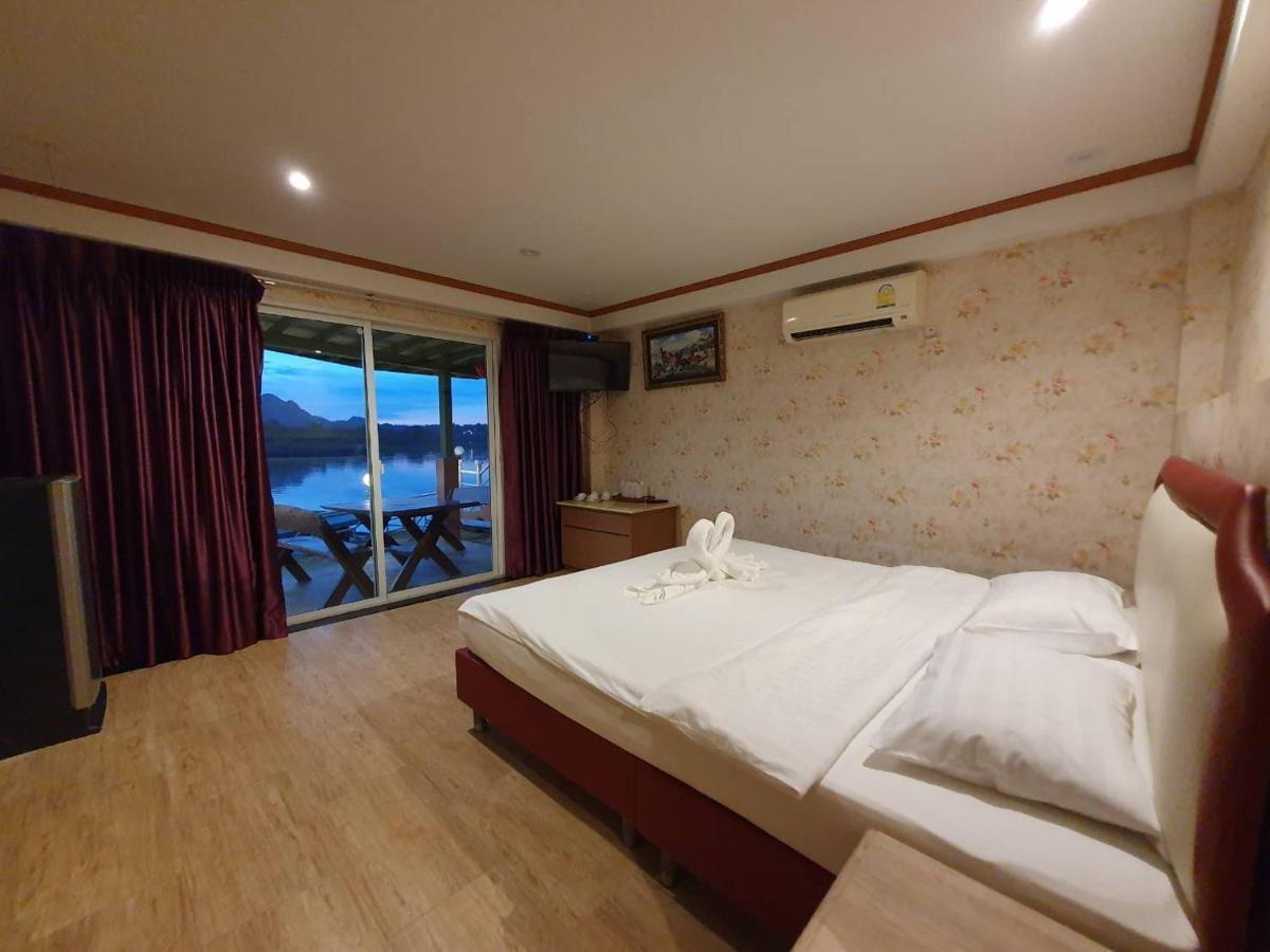 Resort Golden Dragon 3*