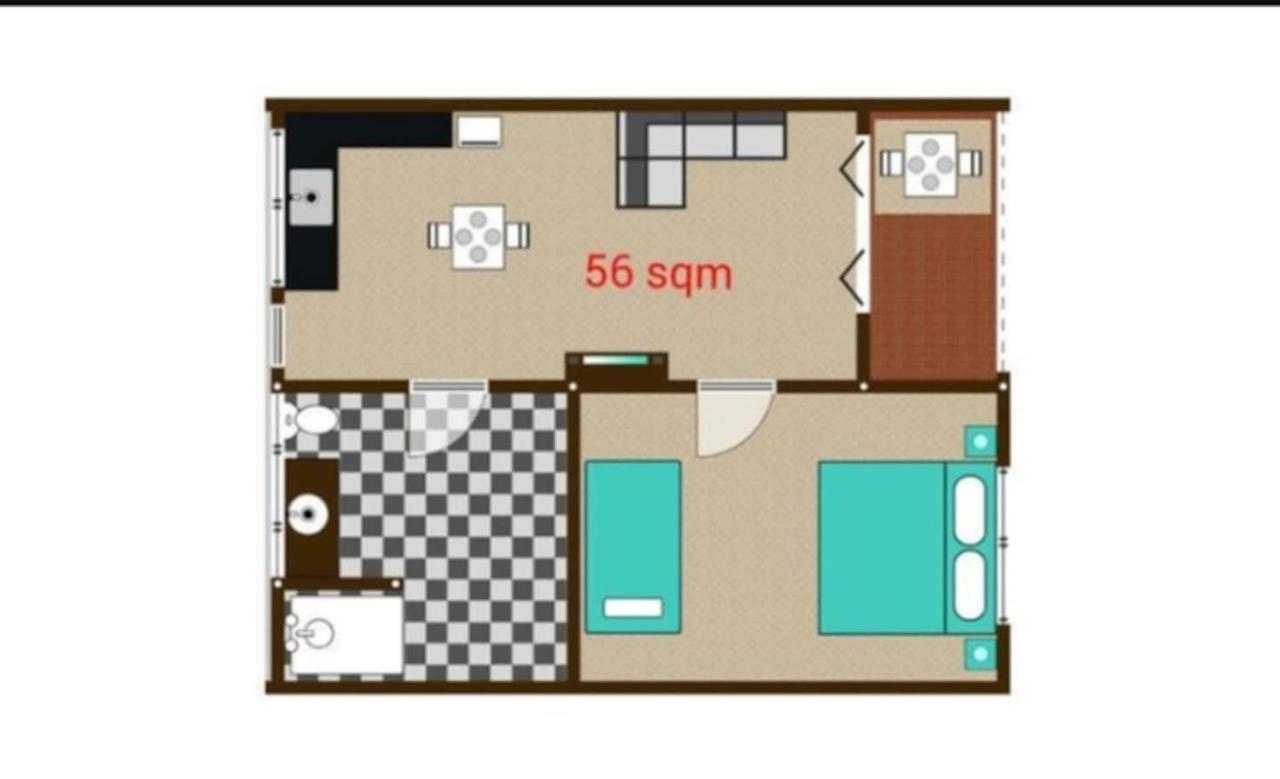 Casa de férias Orchidilla Phuket - Shaplus Mai Khao