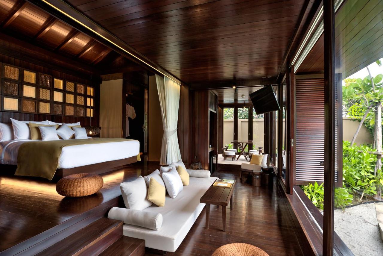 The - Resort Lamai Beach (Koh Samui)
