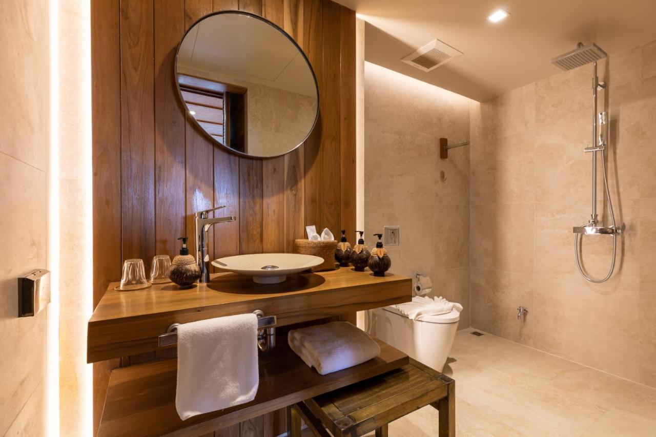The - Resort Lamai Beach (Koh Samui)